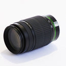 Pentax Others Da55-300/4-5.8 Ed