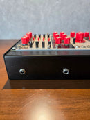 Modular Synthesizers Verbos Electronics 4Ms