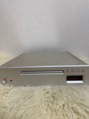 Denon Cd, Md Cassette Decks Pma-Cx3/Dcd-Cx3/Sc-Cx303