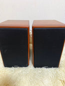 Denon Cd, Md Cassette Decks Pma-Cx3/Dcd-Cx3/Sc-Cx303