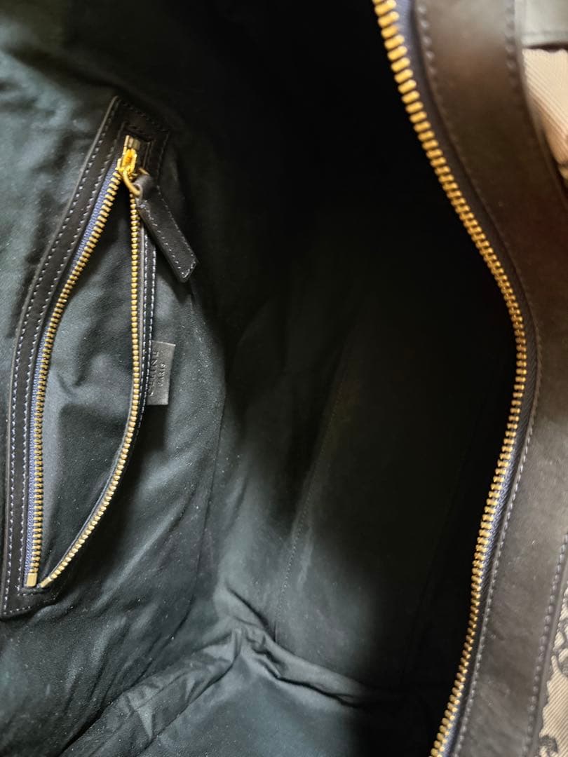 Celine Boston Bags Travel