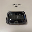 Nothing Wireless Earphones Ear (A)