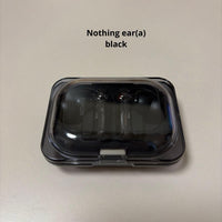 Nothing Wireless Earphones Ear (A)