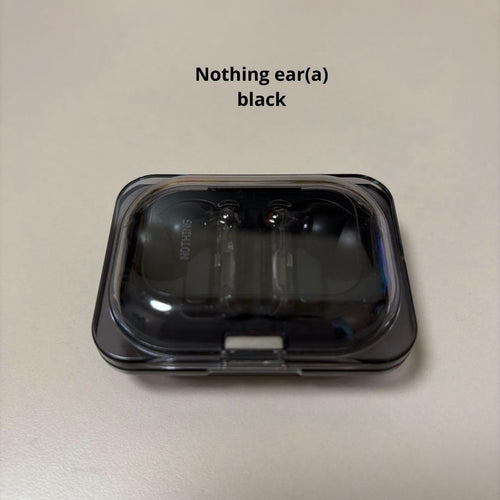 Nothing Wireless Earphones Ear (A)