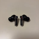 Nothing Wireless Earphones Ear (A)