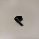 Nothing Wireless Earphones Ear (A)