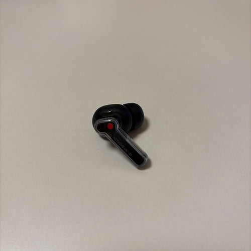 Nothing Wireless Earphones Ear (A)