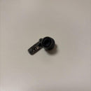 Nothing Wireless Earphones Ear (A)