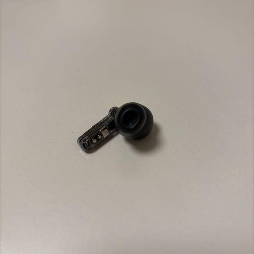 Nothing Wireless Earphones Ear (A)
