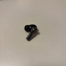Nothing Wireless Earphones Ear (A)