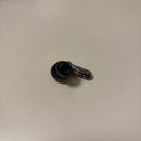 Nothing Wireless Earphones Ear (A)