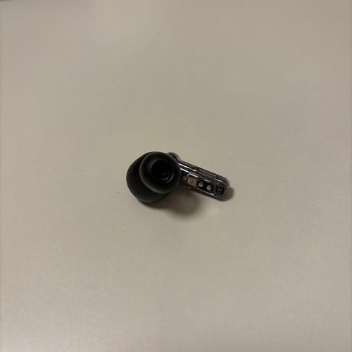 Nothing Wireless Earphones Ear (A)