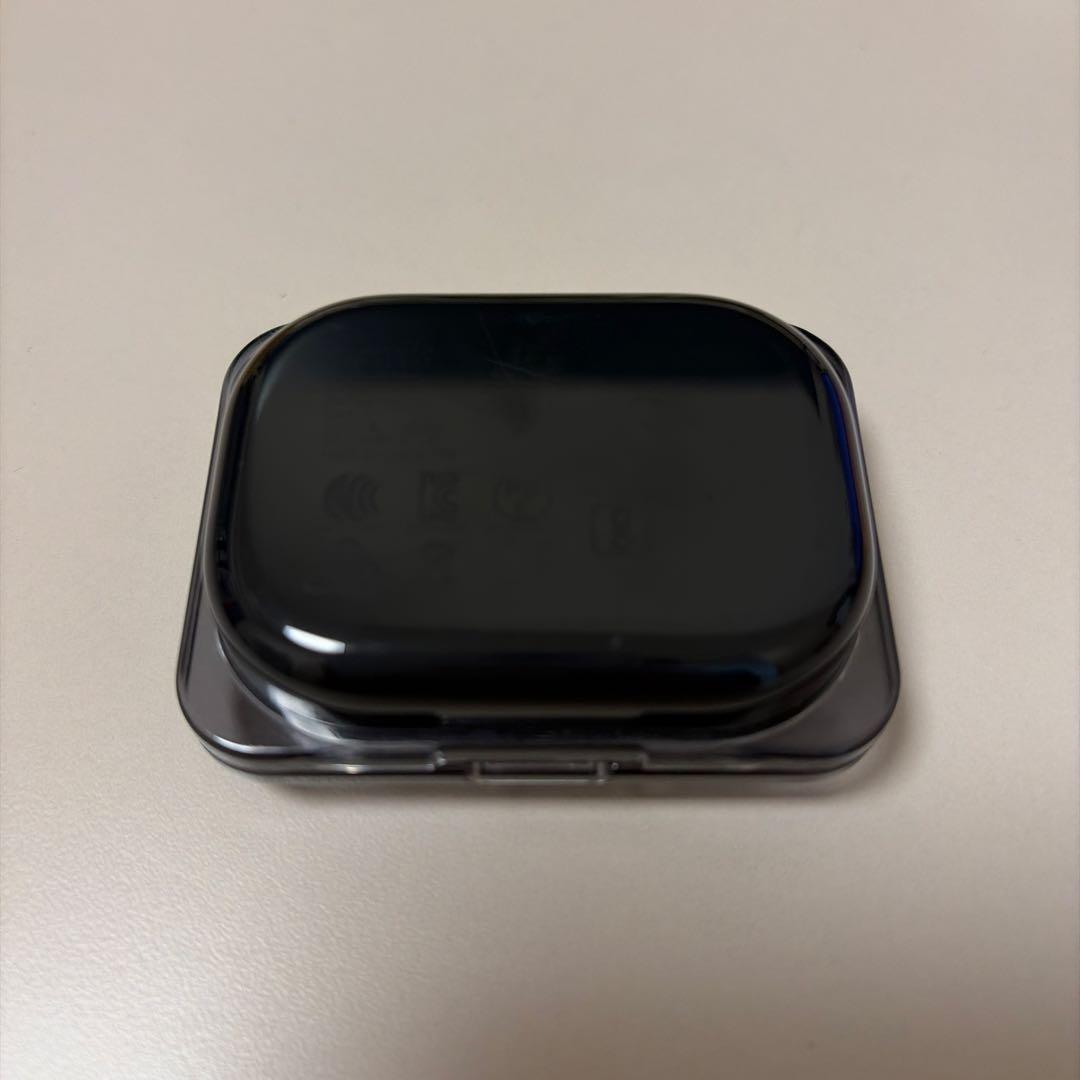 Nothing Wireless Earphones Ear (A)