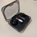 Nothing Wireless Earphones Ear (A)