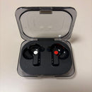 Nothing Wireless Earphones Ear (A)