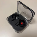 Nothing Wireless Earphones Ear (A)