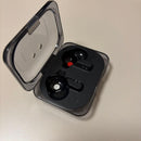 Nothing Wireless Earphones Ear (A)