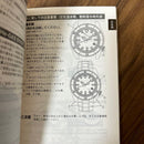 Grand Seiko Automatic Watches