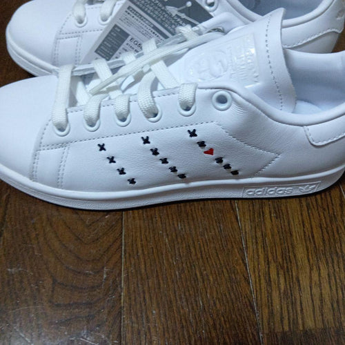 Adidas Sneakers