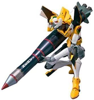 Others )Robot Side Eva
