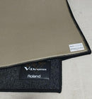 Roland Electronic Drums Tdm-10
