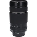 Fujifilm Lens (Single Focus)