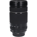 Fujifilm Lens (Single Focus)