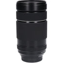 Fujifilm Lens (Single Focus)