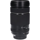Fujifilm Lens (Single Focus)