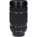 Fujifilm Lens (Single Focus)