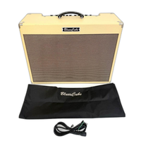 Guitar Amplifier Roland Bc-Art212