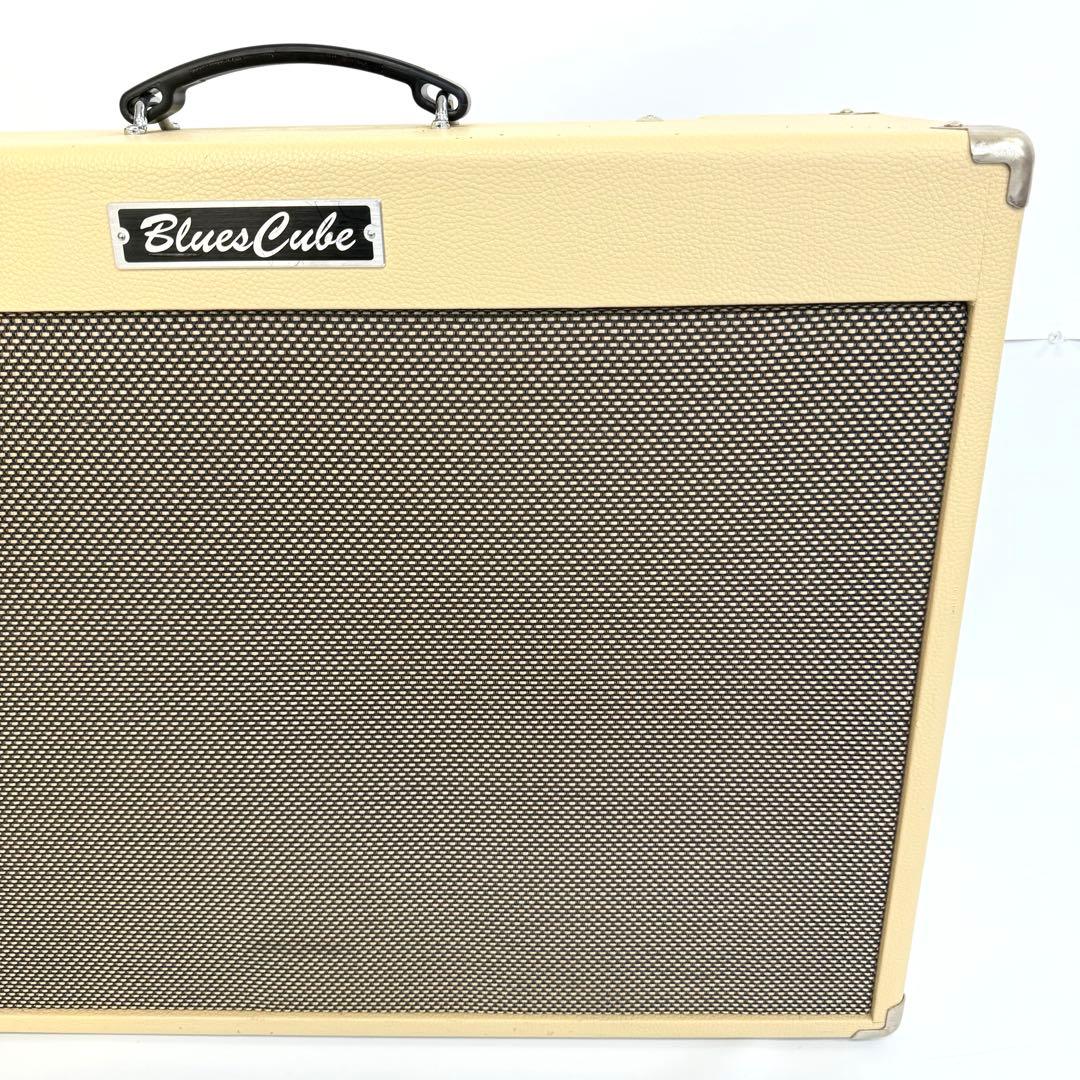 Guitar Amplifiers Roland Bc-Art212
