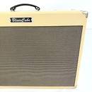 Guitar Amplifiers Roland Bc-Art212
