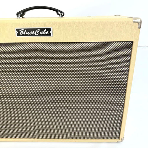 Guitar Amplifiers Roland Bc-Art212