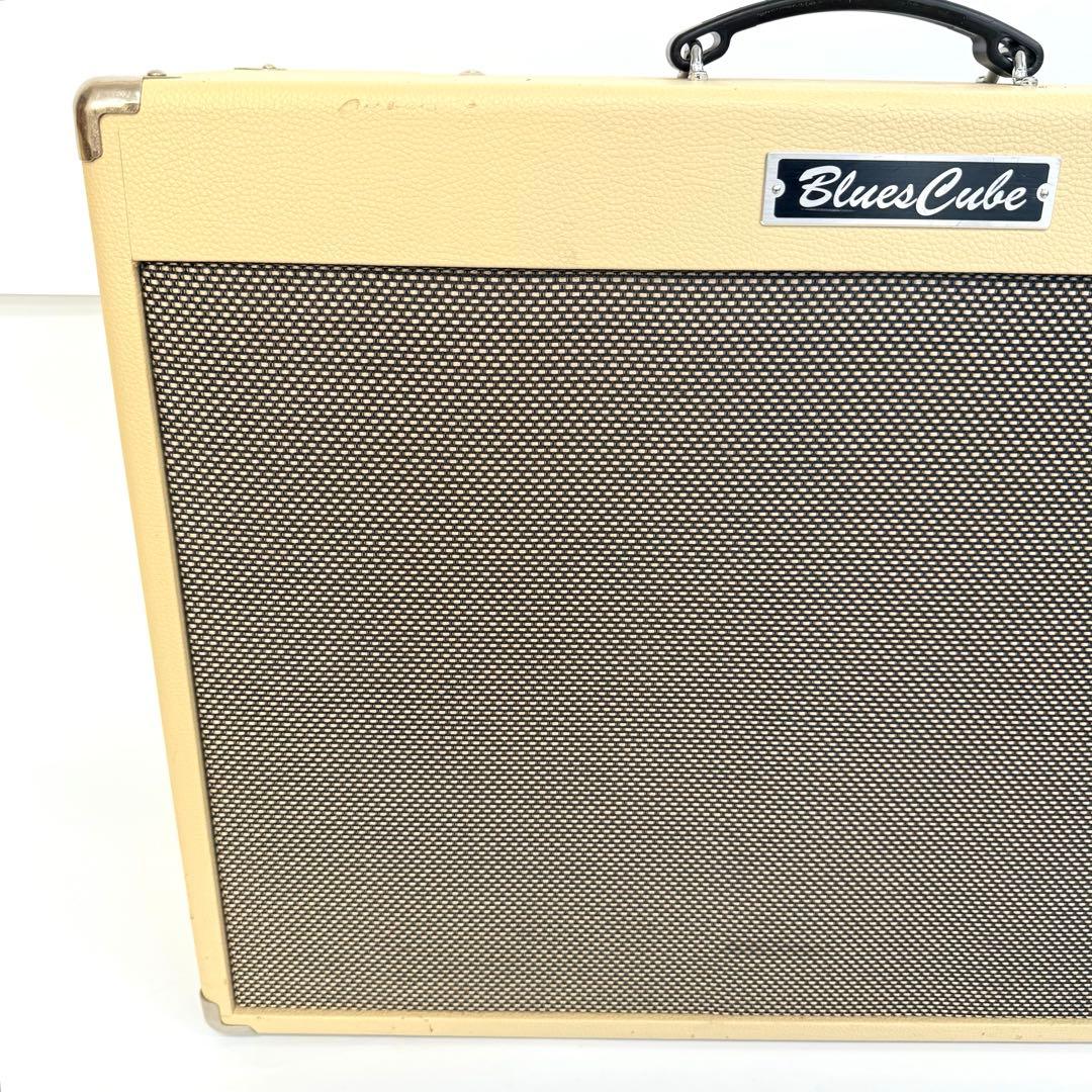 Guitar Amplifiers Roland Bc-Art212