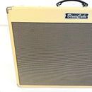 Guitar Amplifiers Roland Bc-Art212