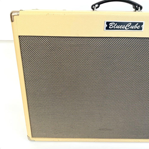 Guitar Amplifiers Roland Bc-Art212