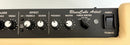 Guitar Amplifiers Roland Bc-Art212