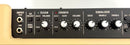 Guitar Amplifiers Roland Bc-Art212