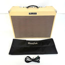 Guitar Amplifiers Roland Bc-Art212