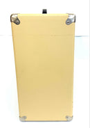 Guitar Amplifiers Roland Bc-Art212