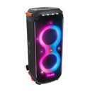 Jbl Wireless Speakers Partybox 710