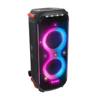 Jbl Wireless Speakers Partybox 710
