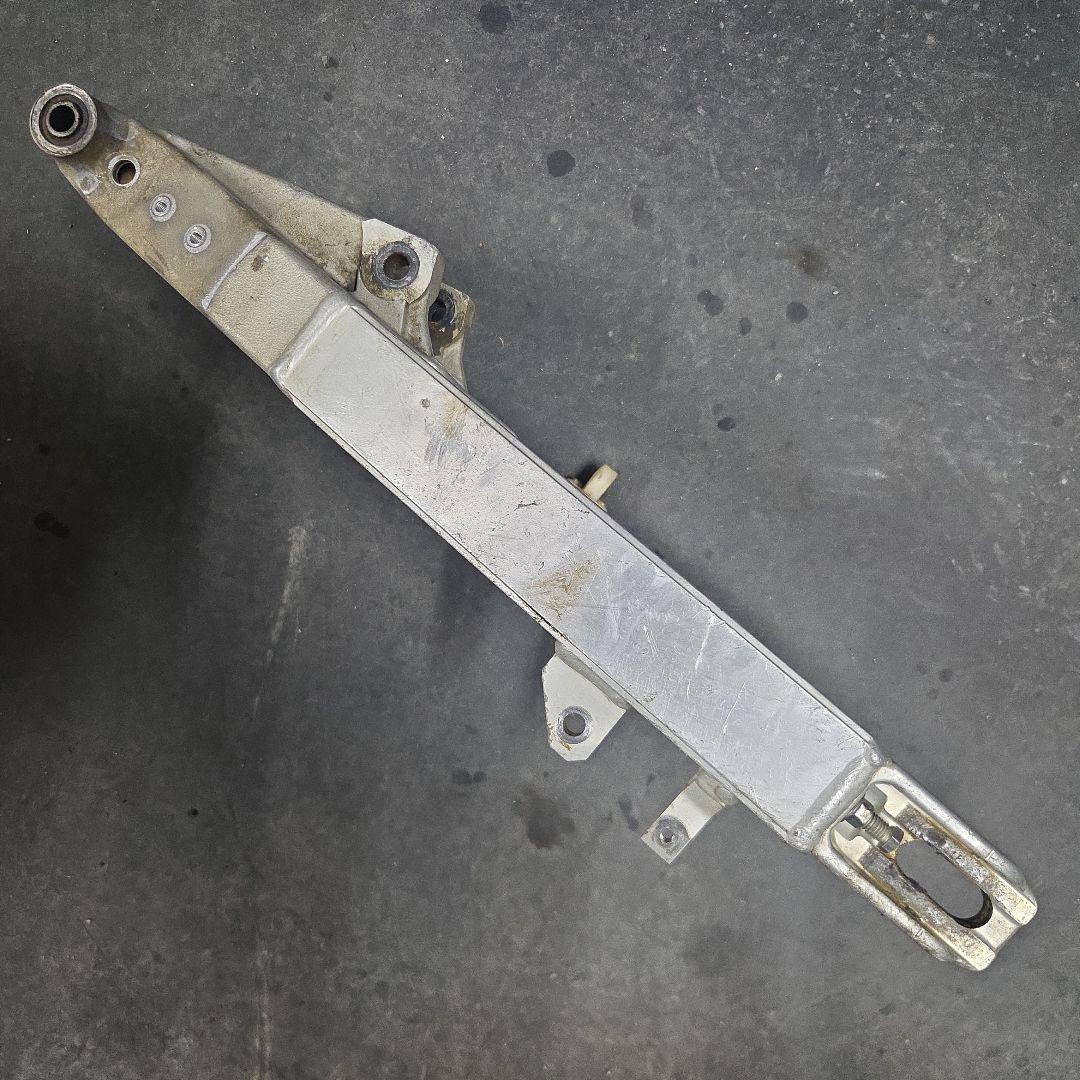 Swing Arms Yz85