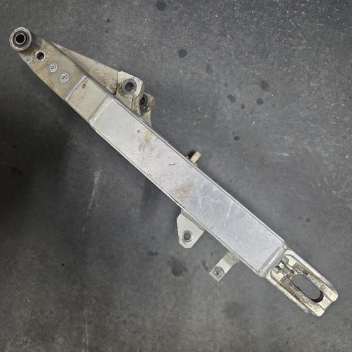 Swing Arms Yz85