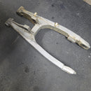 Swing Arms Yz85