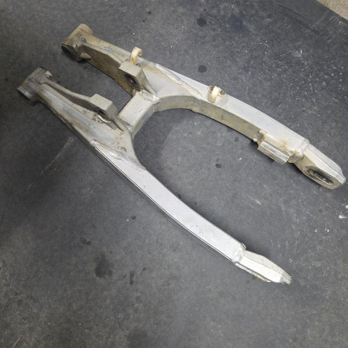 Swing Arms Yz85
