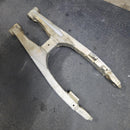 Swing Arms Yz85