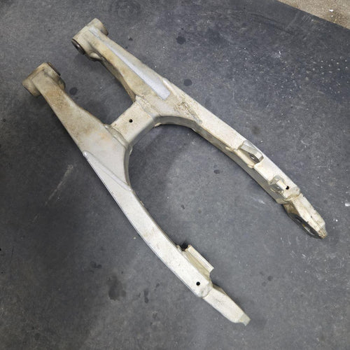 Swing Arms Yz85