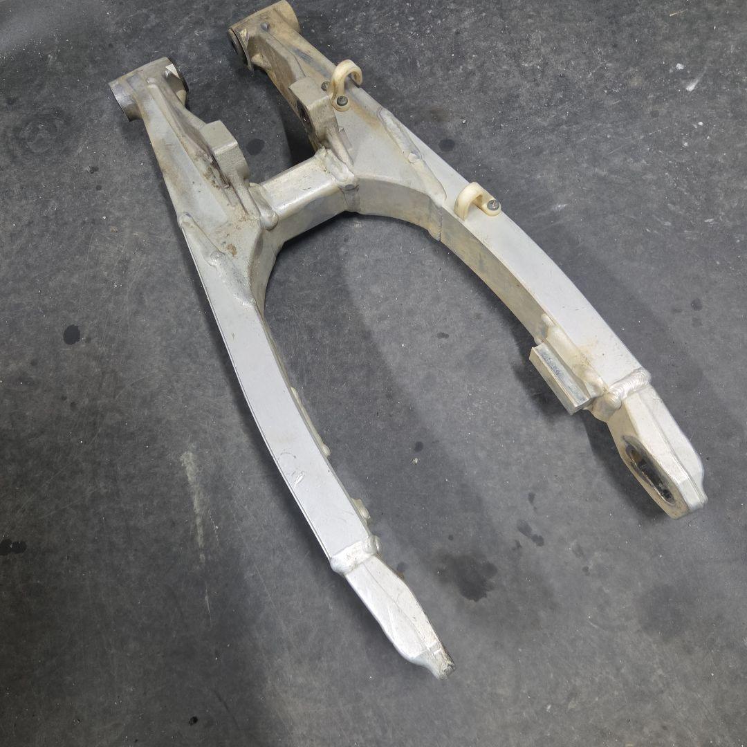 Swing Arms Yz85